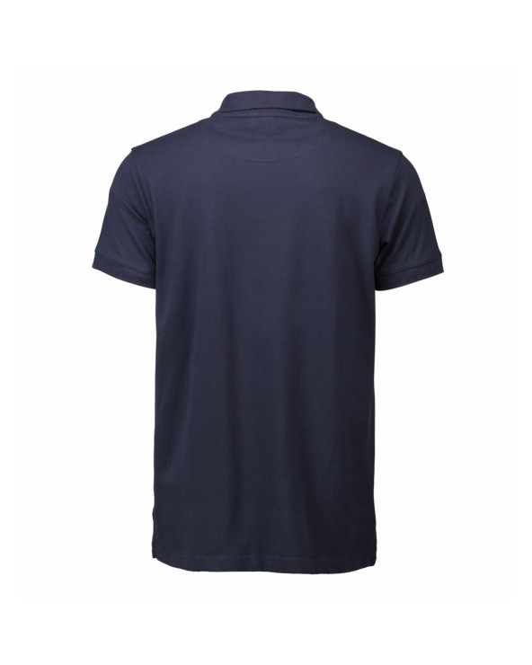 polo-choloviche-id-stretch