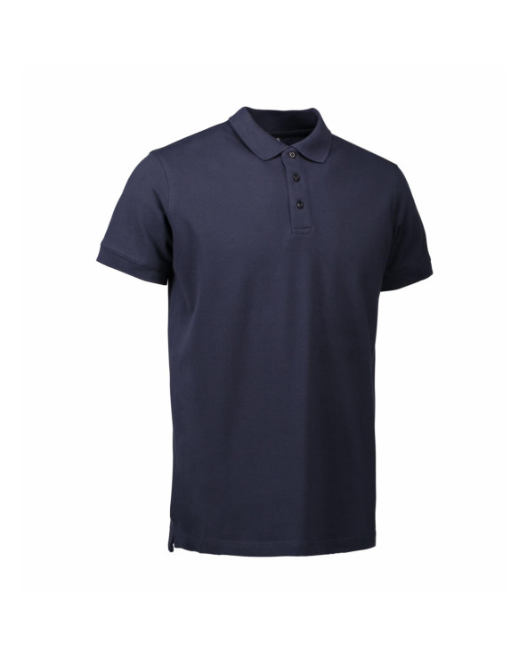polo-choloviche-id-stretch