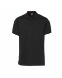 polo-choloviche-id-stretch