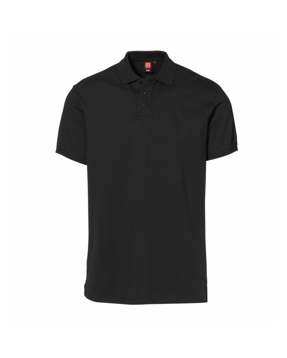polo-choloviche-id-stretch