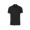 small image preview