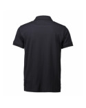 polo-choloviche-id-stretch