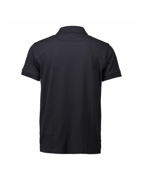 polo-choloviche-id-stretch