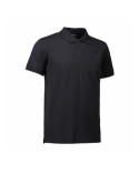 polo-choloviche-id-stretch