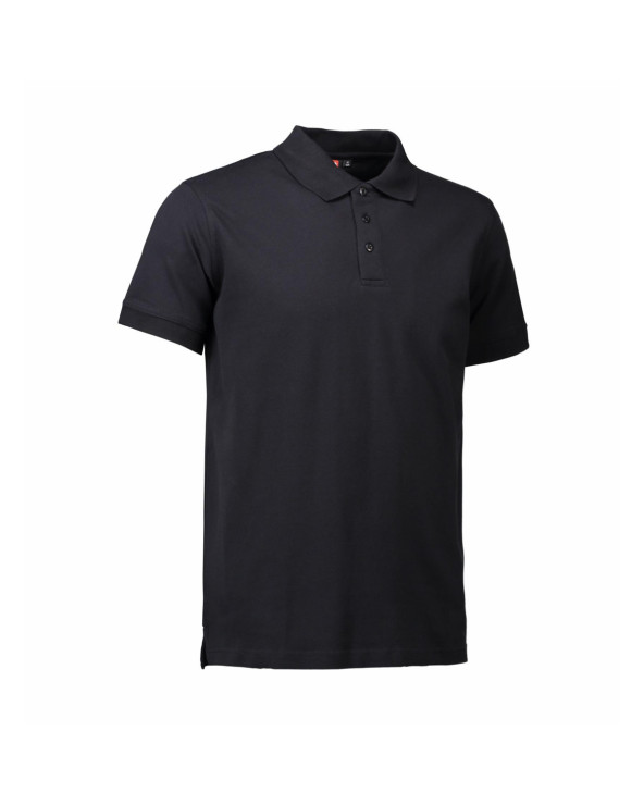 polo-choloviche-id-stretch