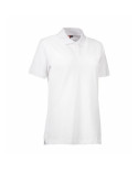 polo-zhinoche-id-stretch