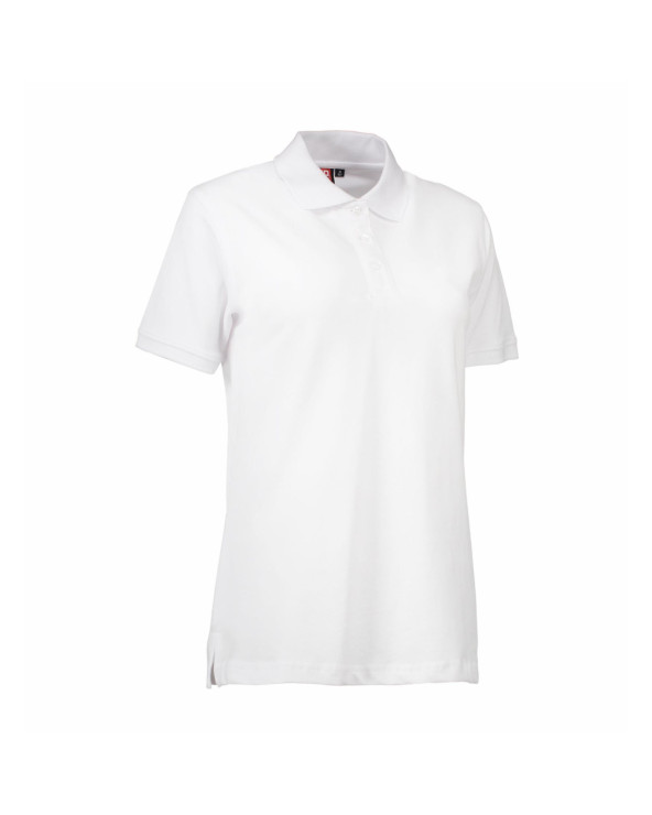 polo-zhinoche-id-stretch