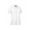 small image preview