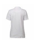 polo-zhinoche-id-stretch