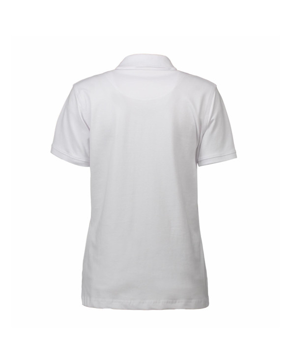 polo-zhinoche-id-stretch
