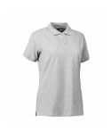 polo-zhinoche-id-stretch