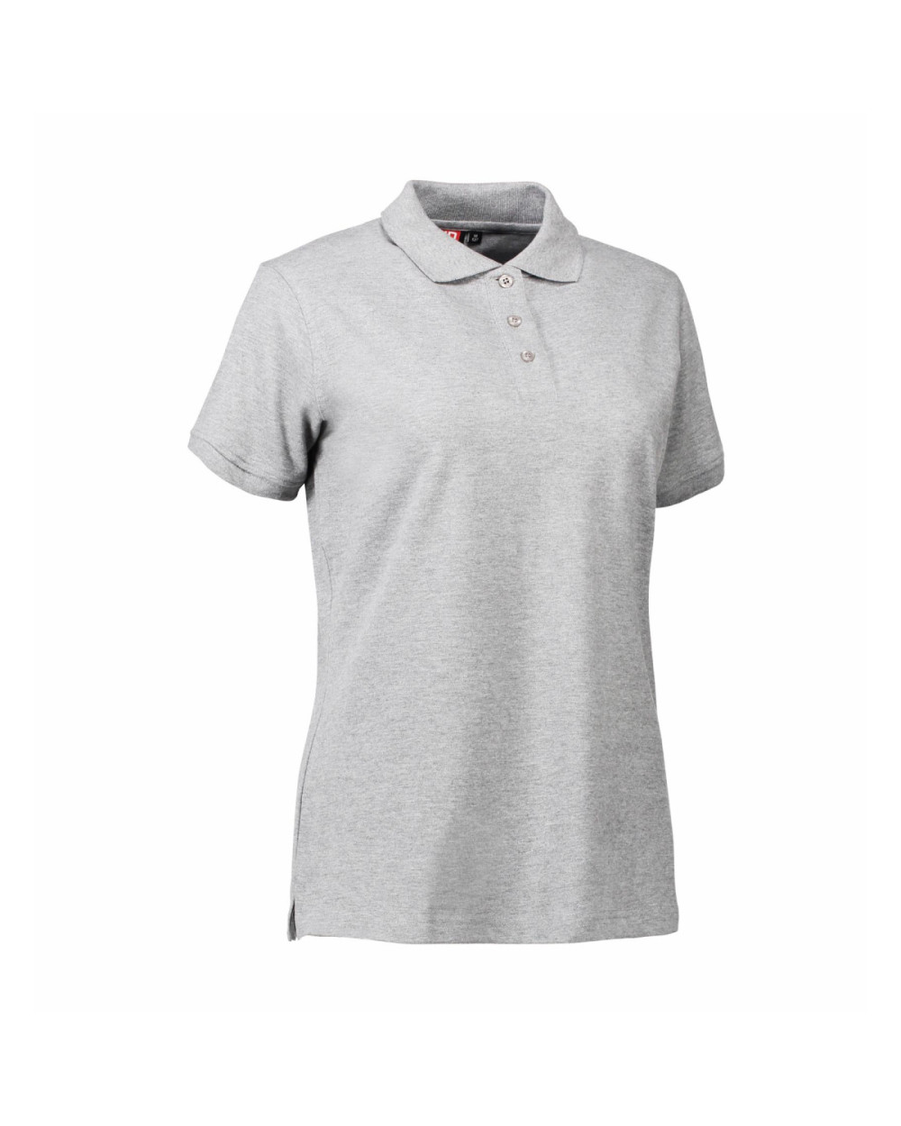 polo-zhinoche-id-stretch