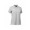 small image preview
