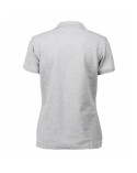 polo-zhinoche-id-stretch