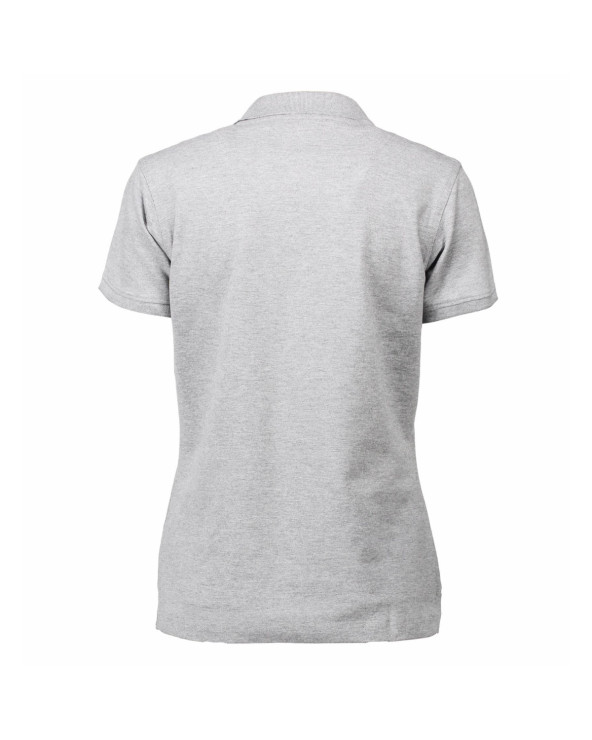 polo-zhinoche-id-stretch