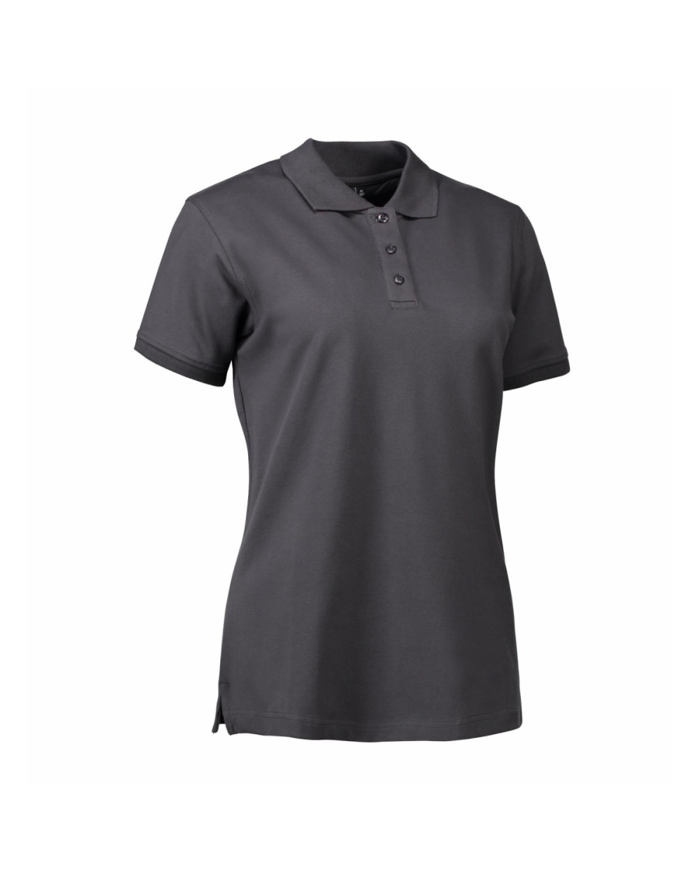 polo-zhinoche-id-stretch