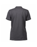polo-zhinoche-id-stretch