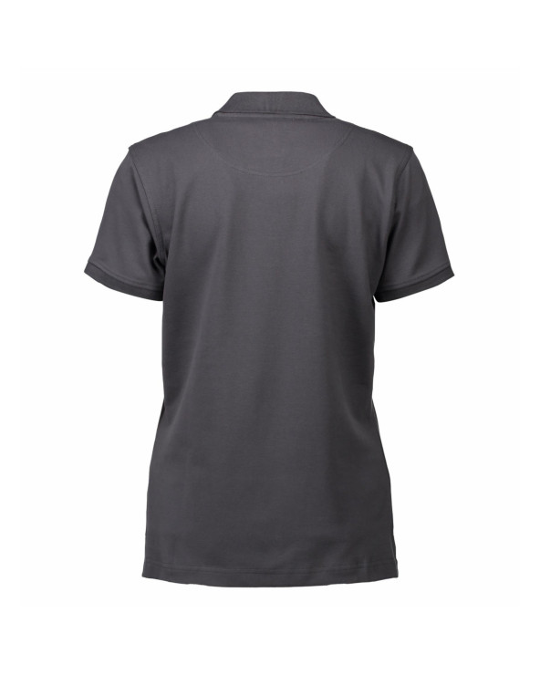 polo-zhinoche-id-stretch