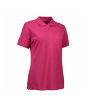 polo-zhinoche-id-stretch