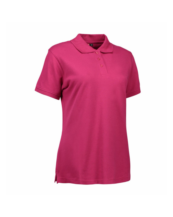 polo-zhinoche-id-stretch