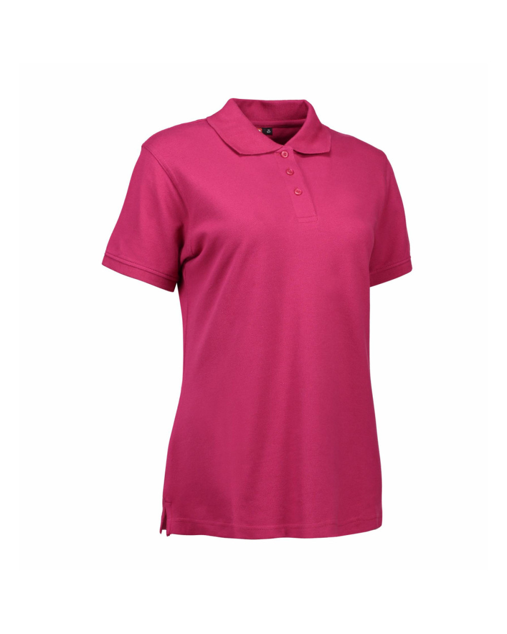 polo-zhinoche-id-stretch
