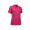 small image preview