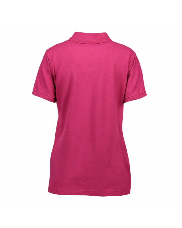 polo-zhinoche-id-stretch