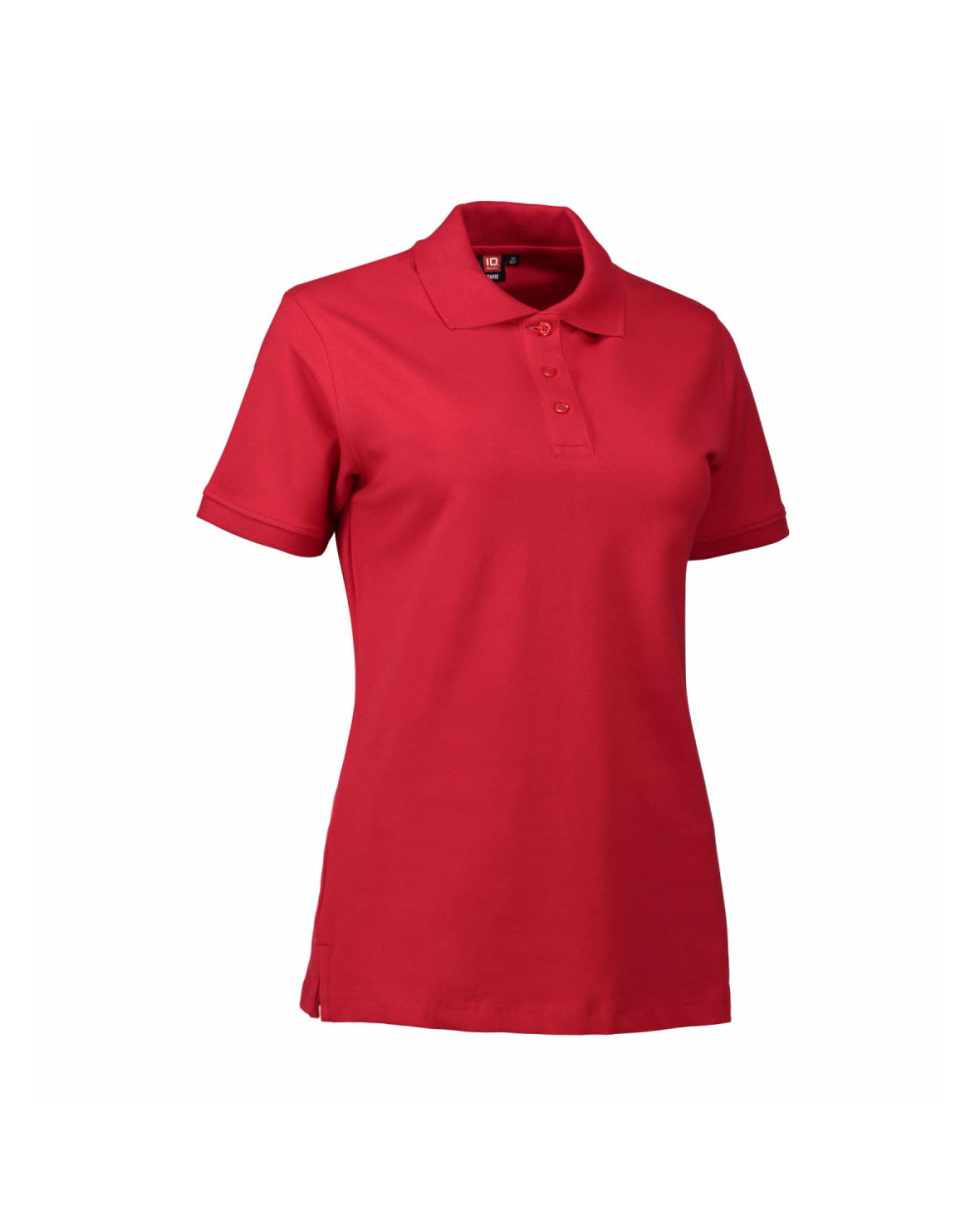 polo-zhinoche-id-stretch