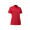 small image preview
