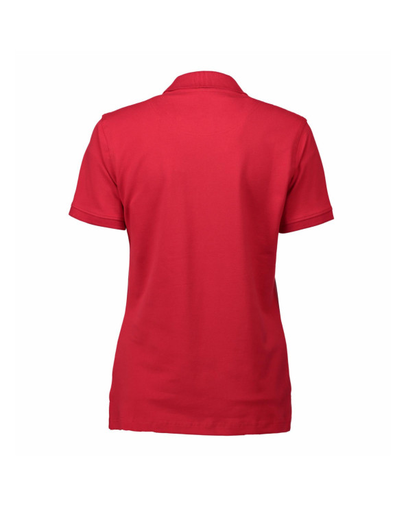polo-zhinoche-id-stretch