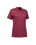 polo-zhinoche-id-stretch