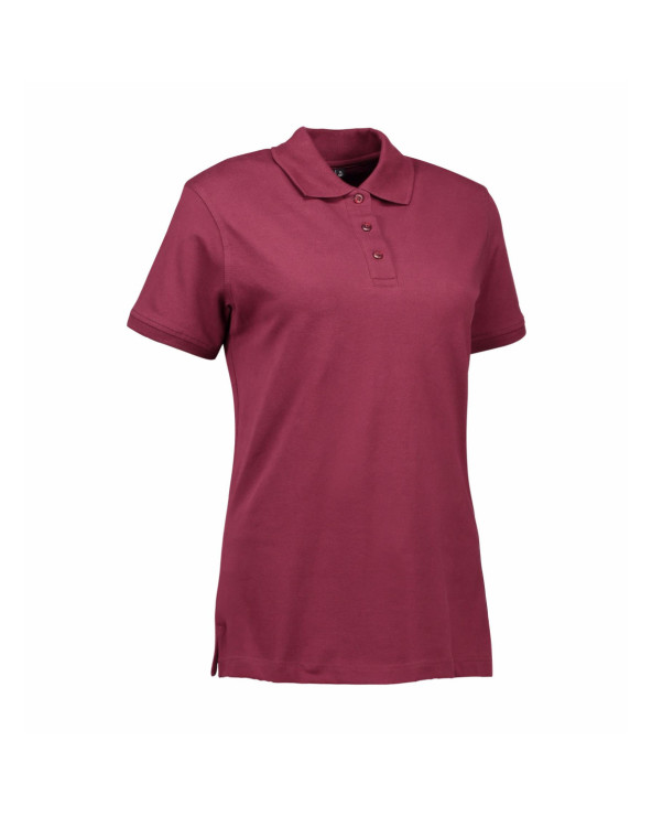 polo-zhinoche-id-stretch