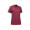 small image preview
