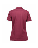 polo-zhinoche-id-stretch