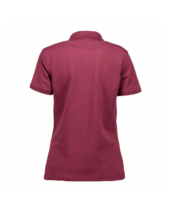 polo-zhinoche-id-stretch