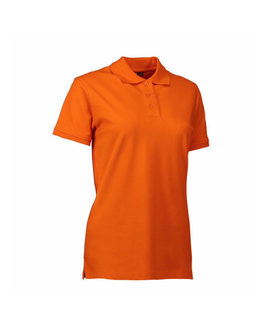 polo-zhinoche-id-stretch