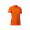 small image preview