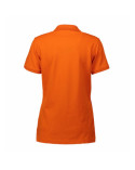 polo-zhinoche-id-stretch