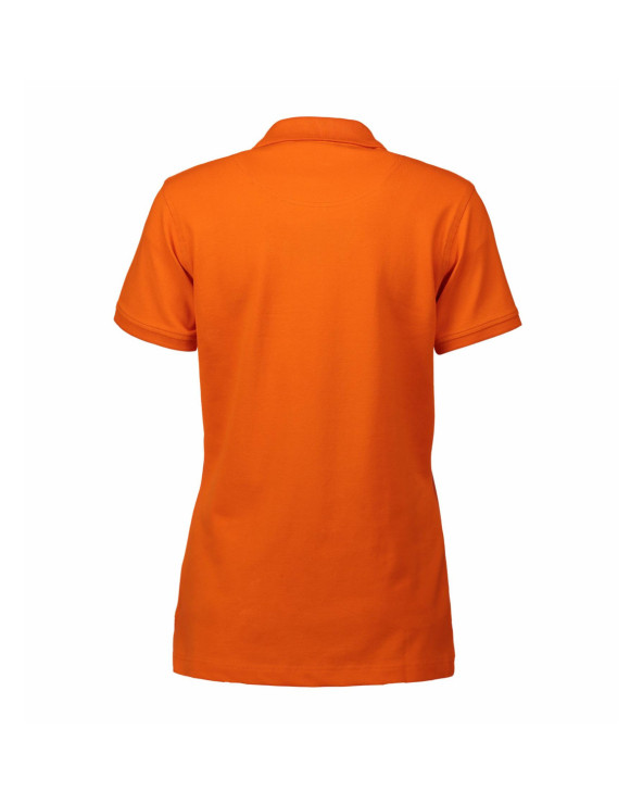 polo-zhinoche-id-stretch