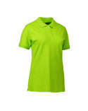 polo-zhinoche-id-stretch