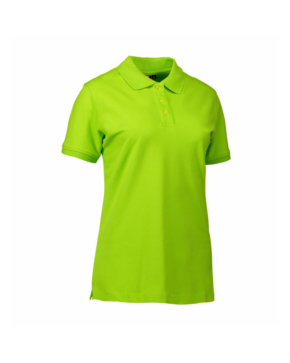 polo-zhinoche-id-stretch