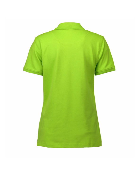 polo-zhinoche-id-stretch