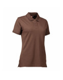 polo-zhinoche-id-stretch