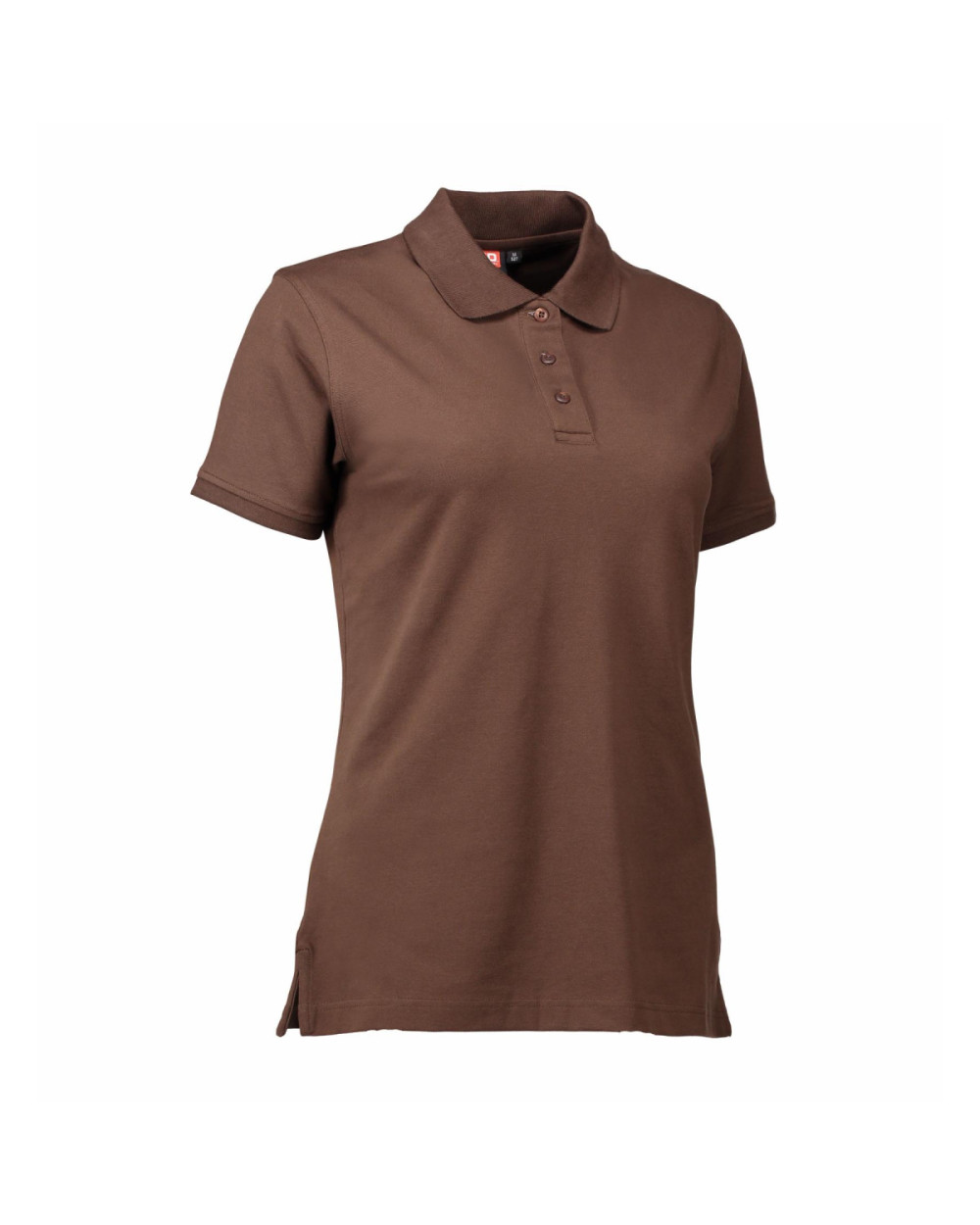 polo-zhinoche-id-stretch