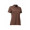 small image preview