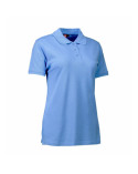 polo-zhinoche-id-stretch