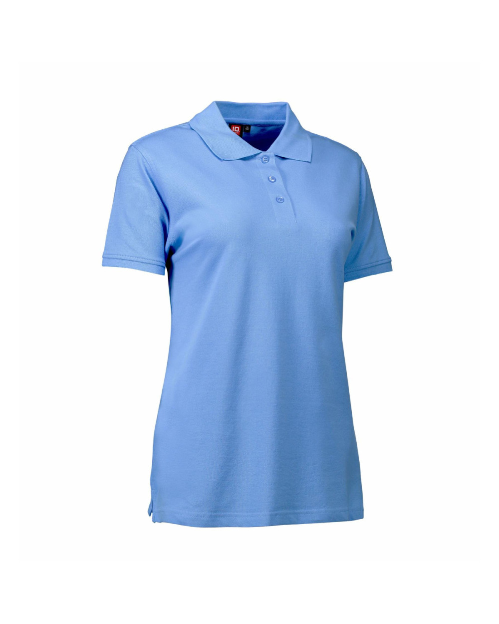 polo-zhinoche-id-stretch