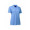 small image preview