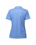 polo-zhinoche-id-stretch