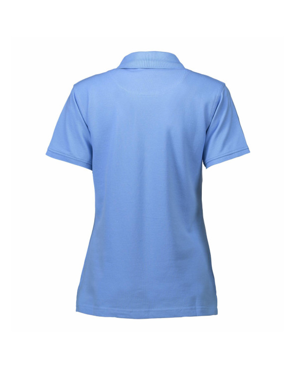 polo-zhinoche-id-stretch